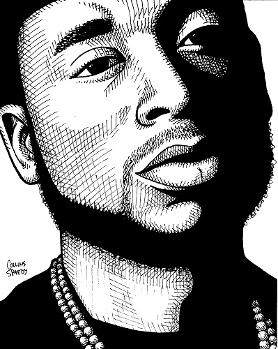 9th wonder drawing.jpg