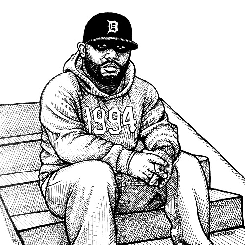 apollo brown drawing.jpg