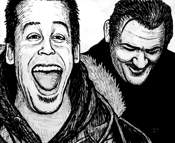 Atmosphere drawingb.jpg