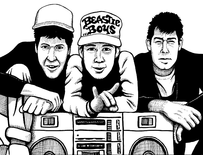 beastie boys drawing.jpg