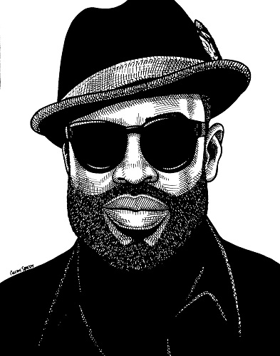black thought drawing.jpg