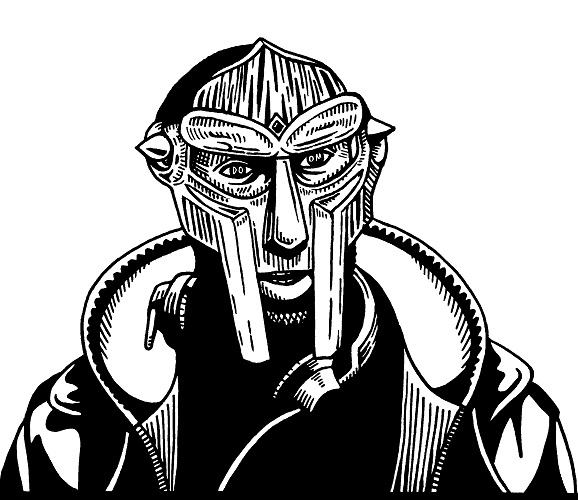 doom.jpg