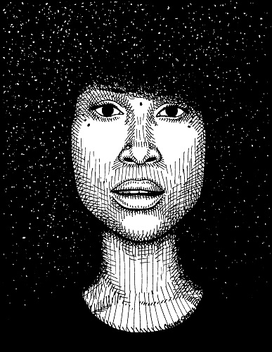 erykah badu drawing.jpg