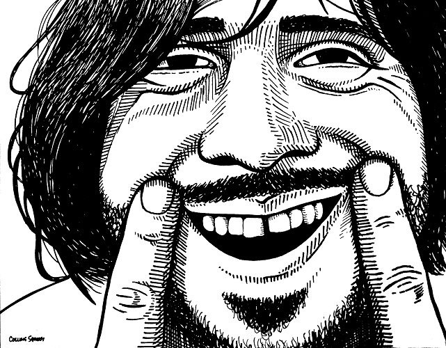 eyedea drawing.jpg