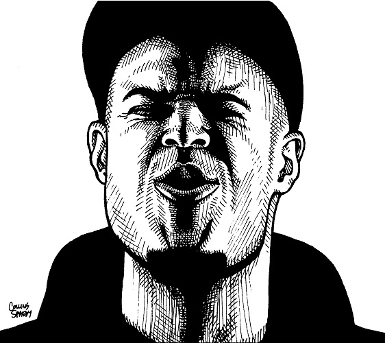 homeboy sandman drawing.jpg