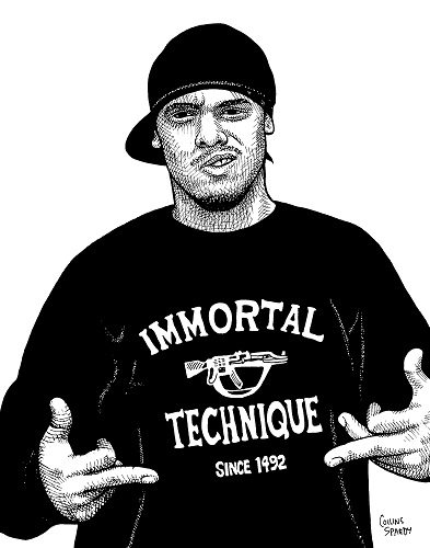 immortal technique drawing.jpg