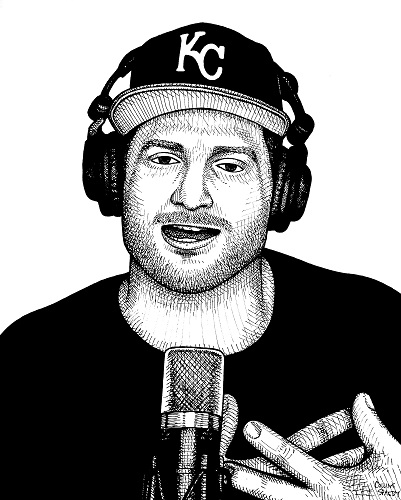 mac lethal drawing b.jpg