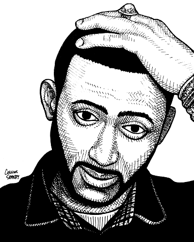 Madlib drawing2.png