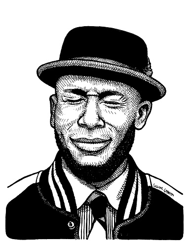 mos def drawing.jpg