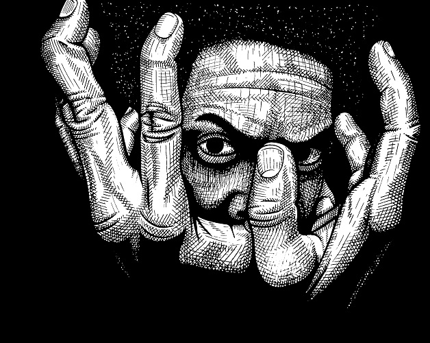 mr lif drawing.jpg
