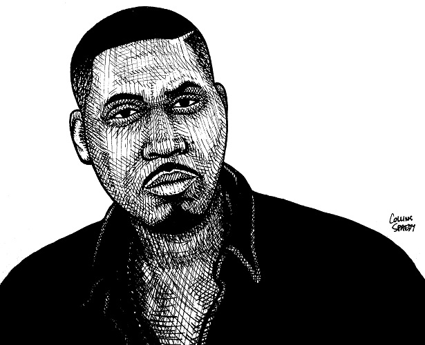 nas drawing.jpg