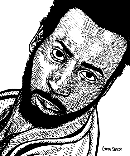 odb drawing.png