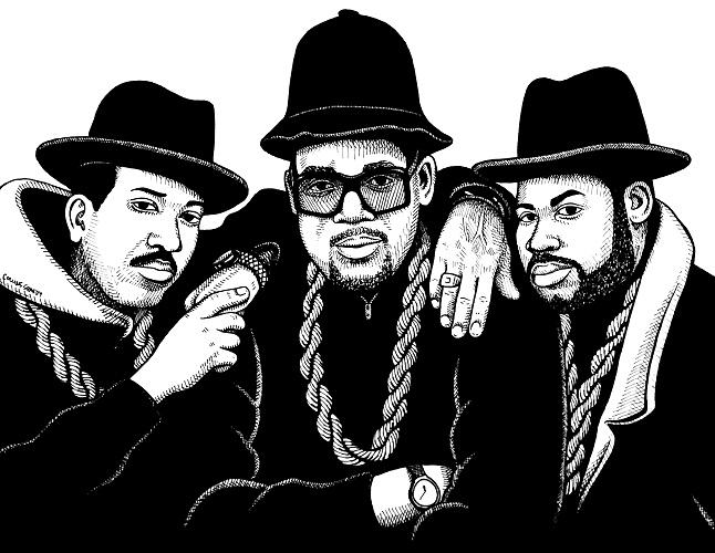 run dmc drawing.jpg