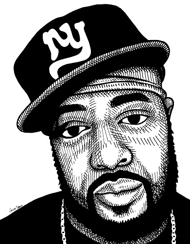Sean Price drawing.jpg