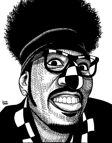shock g drawing.jpg