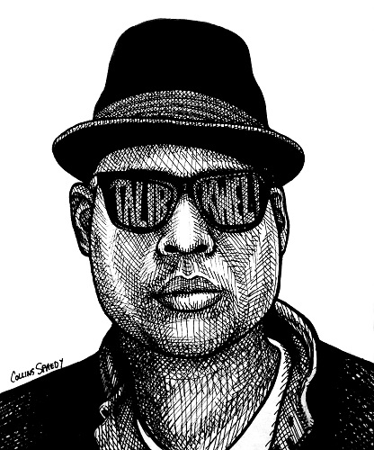 talib kweli drawing.jpg