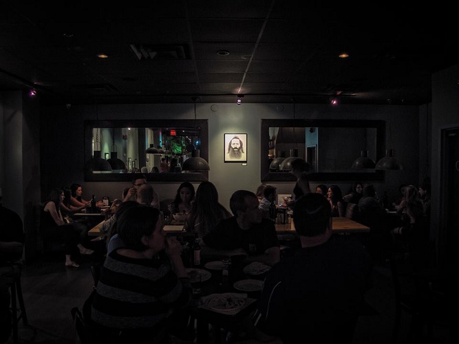 rick rubin at five bar.jpg