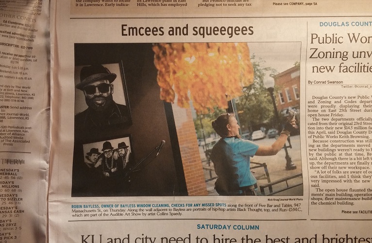 emcees and squeegees.jpg