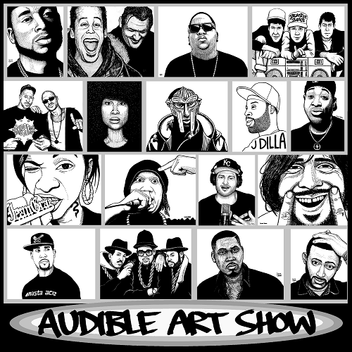 audible art show cover.png
