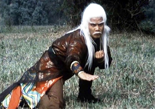 TheInvincibleKungFuLegs+1980-20-b.jpg