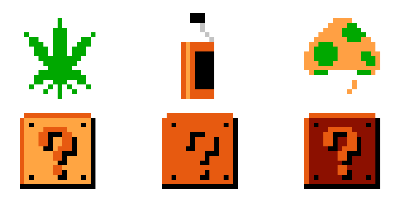 PICK YOUR POISON.png