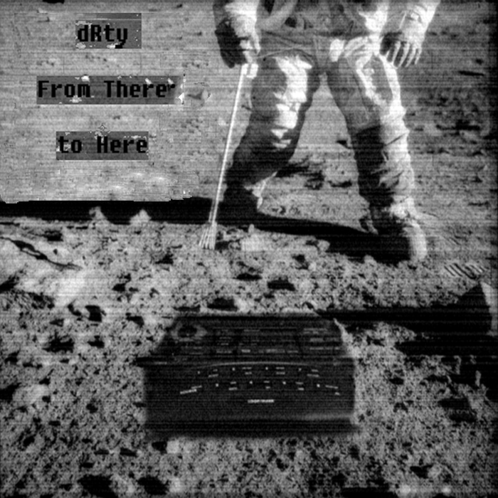 Astronaut Lunar Dust.jpg