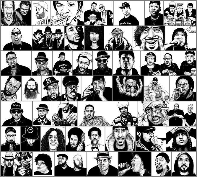 muzak cover small.jpg