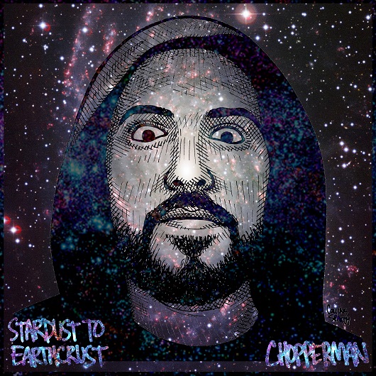 muzak cover small.jpg
