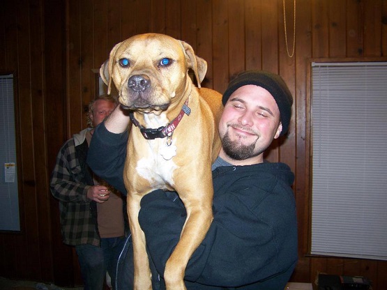 me and artie.jpg
