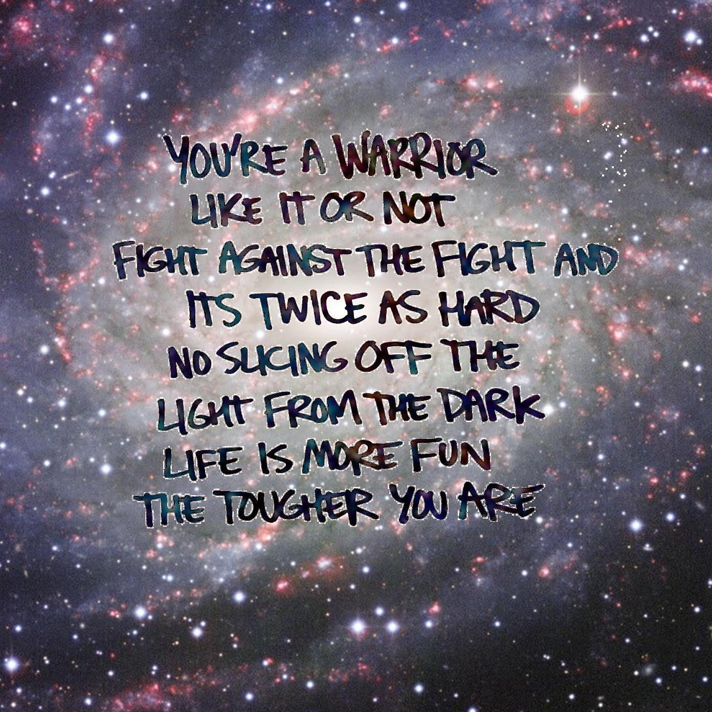 warrior.jpg