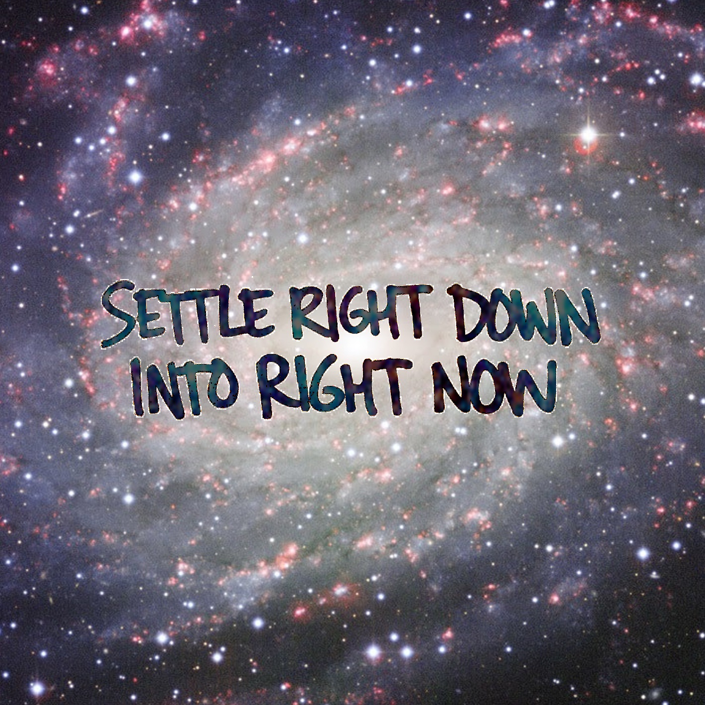 settle down.jpg
