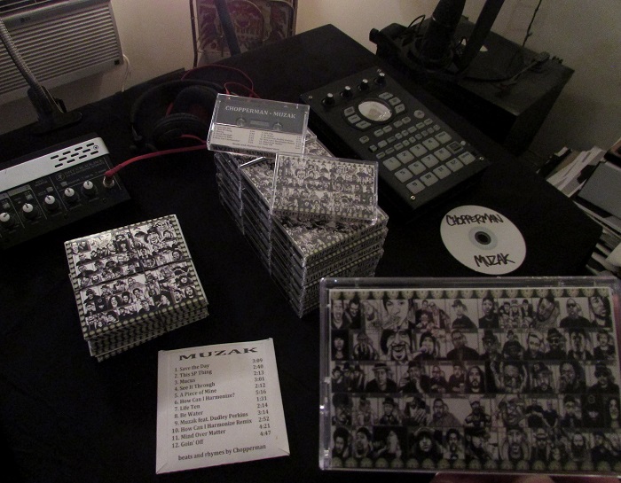 muzak hard copies s.jpg