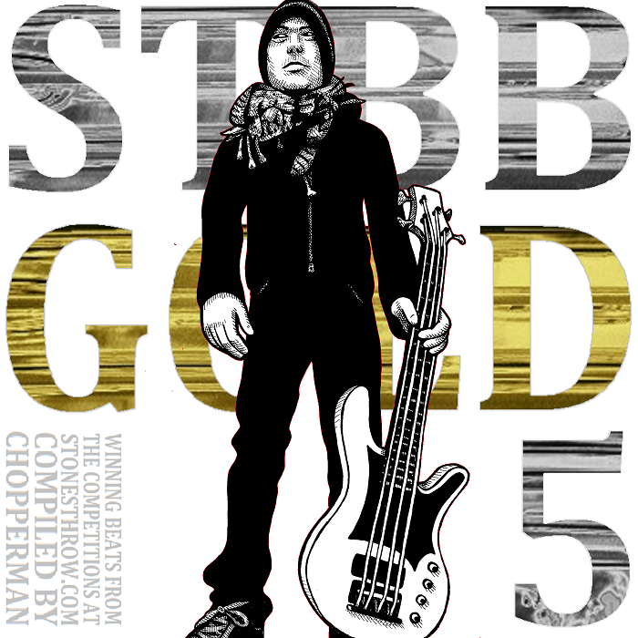 STBB GOLD 5 COVER ARTs.png