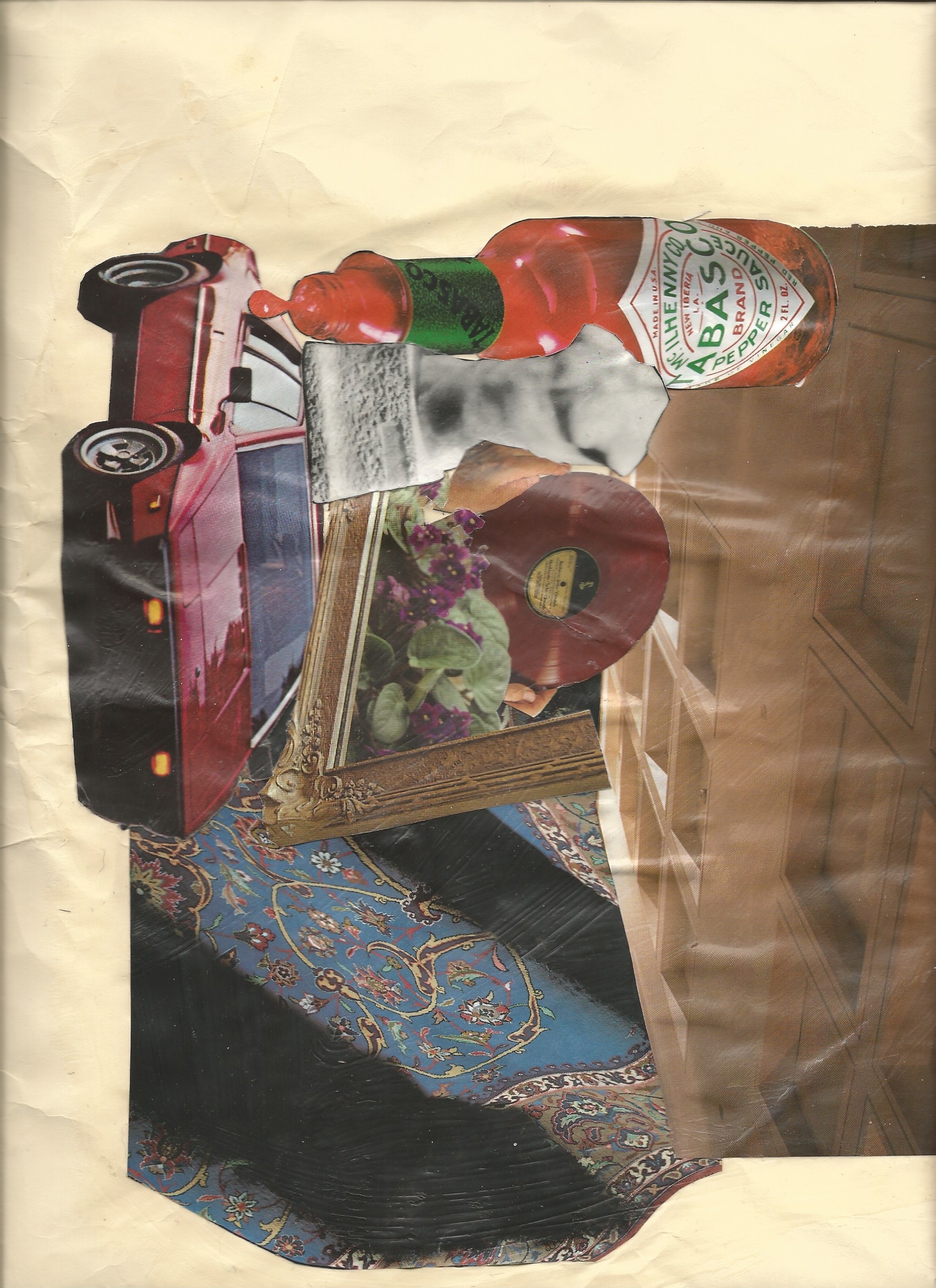 Scan 2016-4-12 13.42.08.jpg