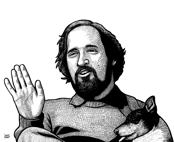 duncan trussel drawingb.png