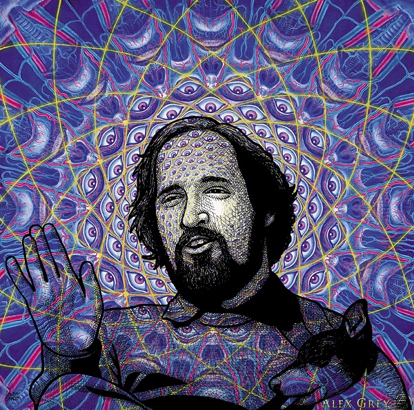 duncan trussel drawing w alex grey backgroundb.jpg