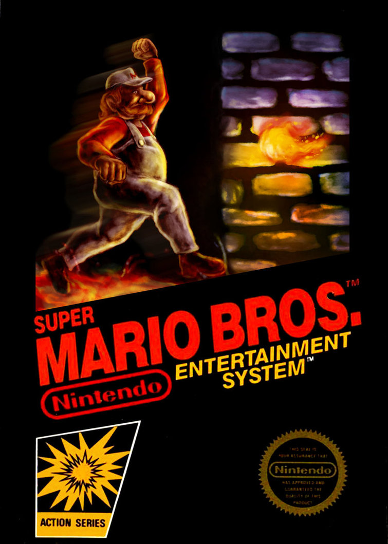 super mario bros.jpg