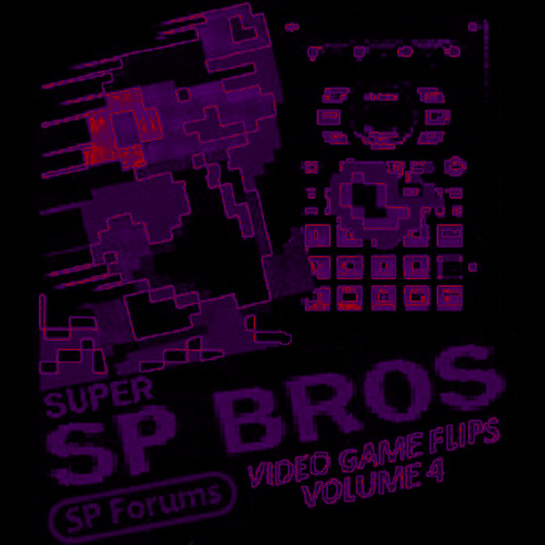 SP BROS COVERc.jpg