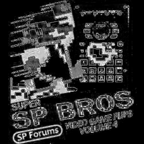 SP BROS COVERd.jpg