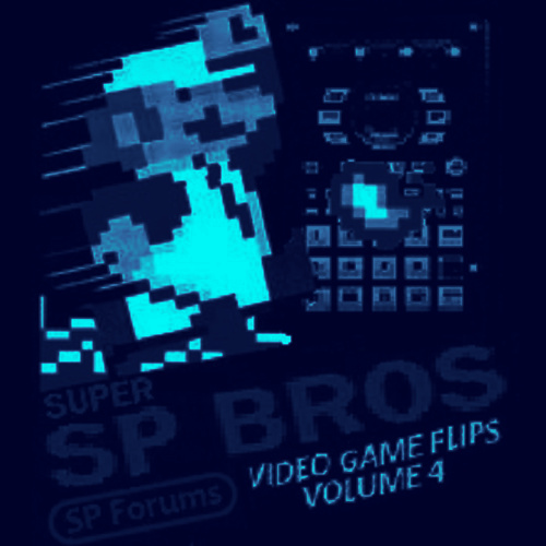 SP BROS COVERe.jpg