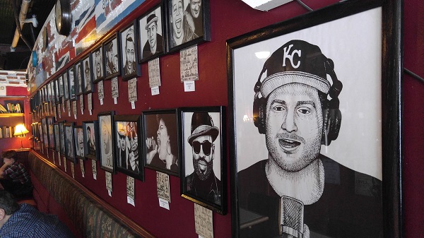 audible art show at henry's.jpg