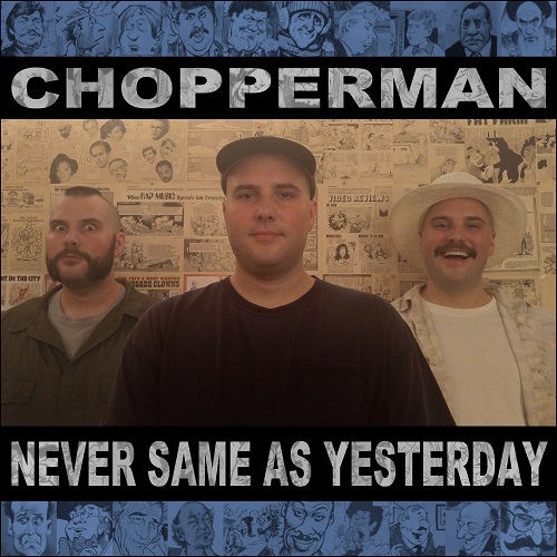 never same cover 500.jpg