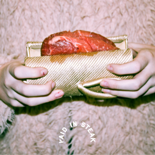 Paid in Steak-alt1 small.jpg