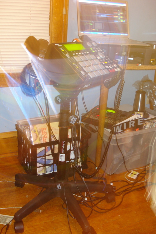 rsz_mpc1k.jpg