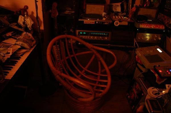 l_74bed58e080a455389b7499555b564f9.jpg