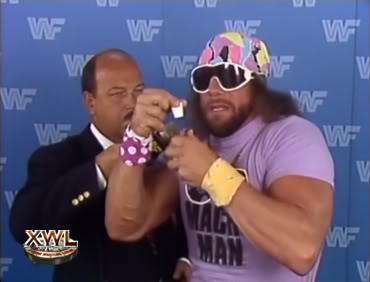 macho man.jpg