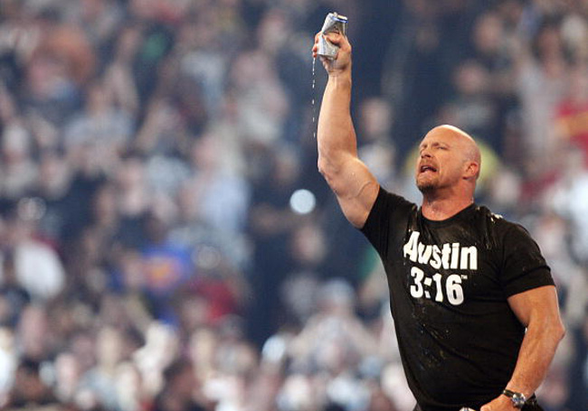 steve-austin.jpg