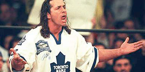 bret-hart-toronto-maple-leafs.jpg