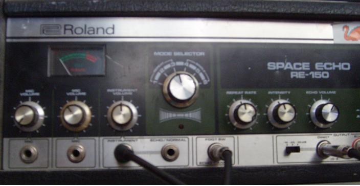 space echo.JPG