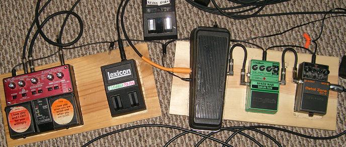 switches aknew.JPG